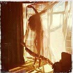 Agnes_Hunter - @agnes_hunter - Instagram