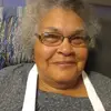 Agnes Hunter - @agnes.hunter - TikTok