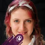 Agnes Hunter - Facebook