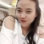 Agnes Maybe Hunter - @agnesmaybehunter - Instagram