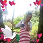 Agnes P. Hunter - @agnesp.hunter - Instagram