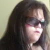 agneshunter2 - @agneshunter2 - TikTok