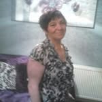 agneshunter - @agneshunter138 - Instagram