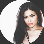 ࿙Á࿚࿙A࿚࿙S࿚࿙H࿚ - @angel_agnes_hunter - Instagram