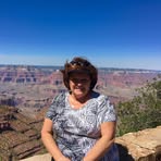 Agnes Hurst - Facebook