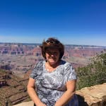 Agnes Hurst - @ahurst5154 - Instagram