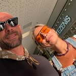 Agnes Hurst - @agneshurst476 - Instagram