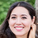 Agnes Hurst - Facebook