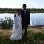 Agnes Hurst - @agneshurst8 - Instagram