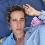 Agnès Hurstel - @agneshurstel - Instagram