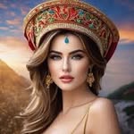 Agnes S. Hurst - @agness.hurst - Instagram