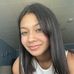 Agnes Hudson - Facebook