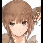 Agnes Hutton - @agnes8oyp - Instagram