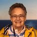 Agnes Hutton - Facebook