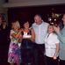 Agnes Hutton - Facebook