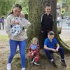 Agnes Hutton Dillon - @agnes.hutton.dill - TikTok