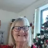 agneshouston2 - @agneshouston2 - TikTok