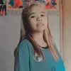 A. - @agnesibay7 - TikTok