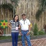 Agnes Ibay - @agnesibay - Instagram