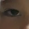 Agnes Ibay - @agnesibay73 - TikTok