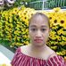 Agnes Ibay - Facebook