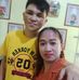Agnes Ibay - Facebook
