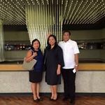 Agnes Ibay-Bragado - @agnes_bragado - Instagram
