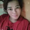 Agnes Ibayan - @agnes.ibayan - TikTok