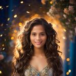 Agnes Ibayan Tapalla - @agnestapalla7 - Instagram