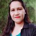Agnes Idos Ibay - Facebook