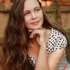 Agnes Sibay - @agnes.sibay - TikTok