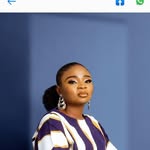 Ibaye Agnes - @ibayeagnes - Instagram