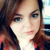 Agnes - @agnes.ice - TikTok