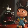 agnes - @agnescicek - TikTok