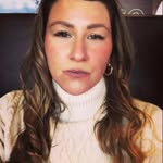 Agnes Coach | Kälteresilienz | Persönlichkeitsentwicklung - @agnes_iceswim_coaching - Instagram