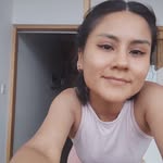 Agnes Ice - @micelml - Instagram