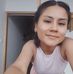 Agnes Ice - Facebook