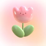 Agnes_ice - @ashley_iiceoy - Instagram