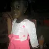 Agnes ice - @user10168840976776 - TikTok