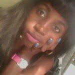 Agnes Morice - @agnesmorice - Instagram