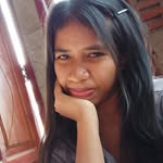 Agnes nona ice - @agnesnonaice - Instagram