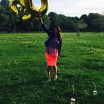 agnese.liice@inbox.lv - @agnese.liice - Instagram