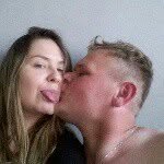 agnesice - @jagienka30.ah - Instagram