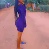 agness ice - @agness.ice - TikTok