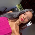 Allice Agnes - @alliceagnes - Instagram