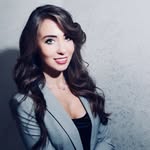 Dott.ssa Agnese Orefice - @dott.ssa.agneseorefice - Instagram