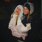 Gêmeas Agnes - @icecreamagnes - Instagram
