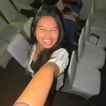 icell - @agnesicel - Instagram