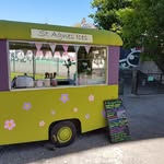 John McCormack - @st_agnes_ices_st_austell - Instagram