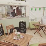 St Agnes Ices - @stagnesices - Instagram